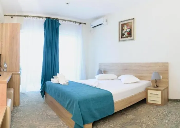 Hotel Union