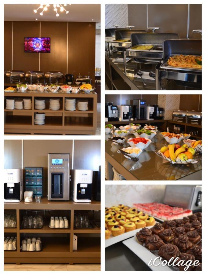 Hotel Union 4*