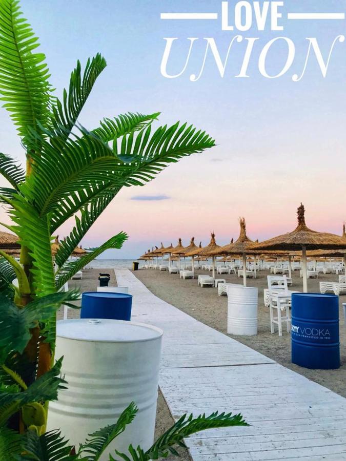 Hotel Union
