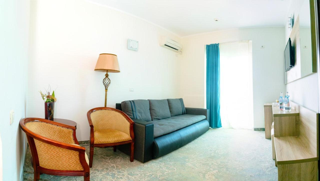 Hotel Union 4*