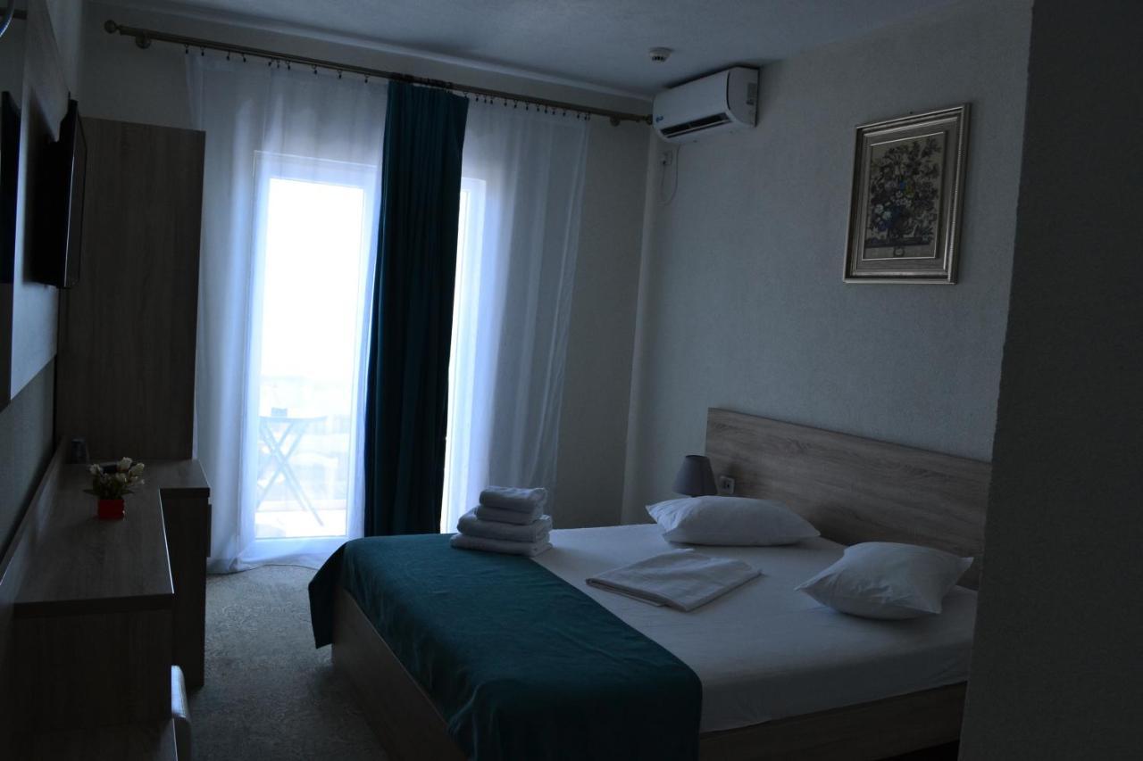 Hotel Union 4*