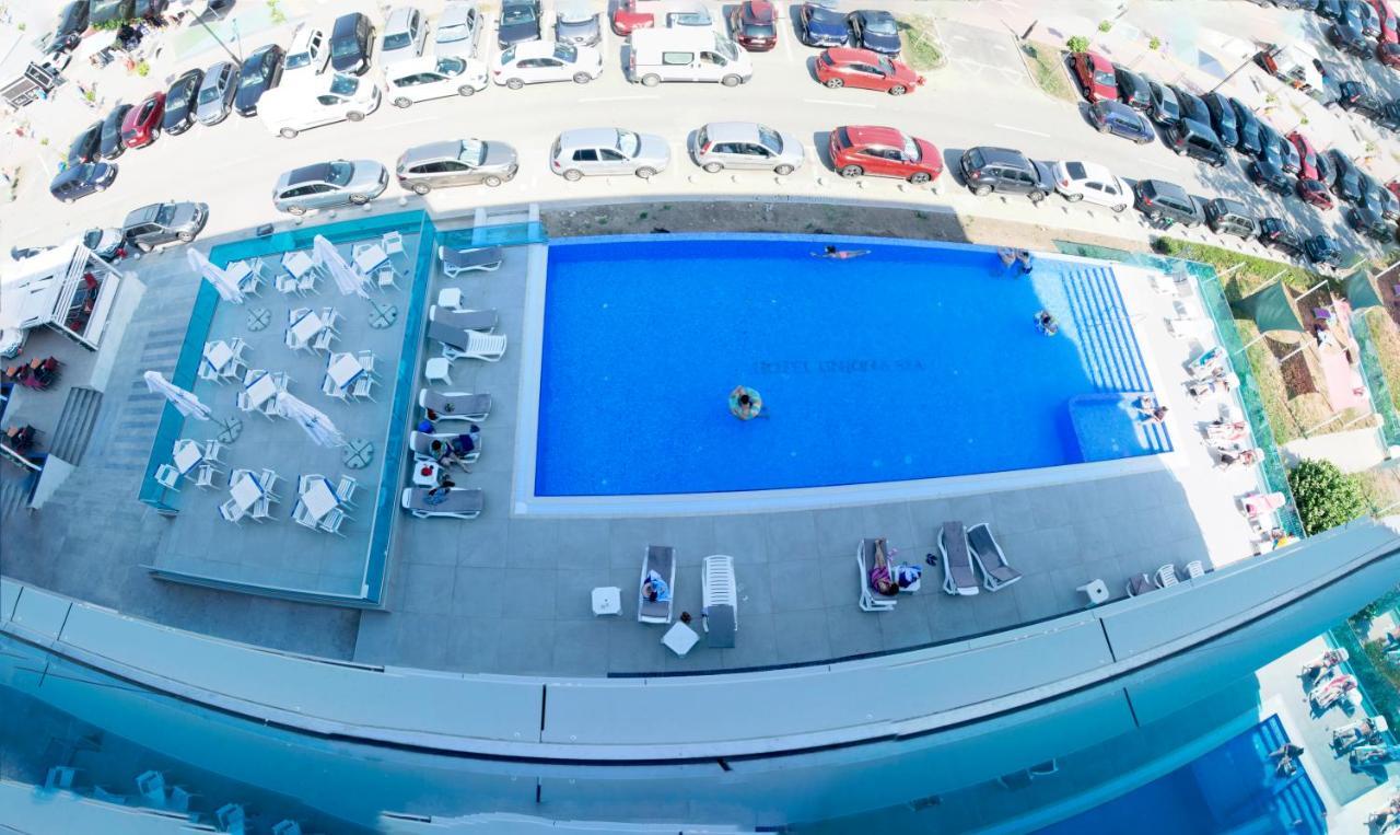 Hotel Union 4*